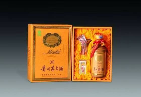 东丰年份酒回收